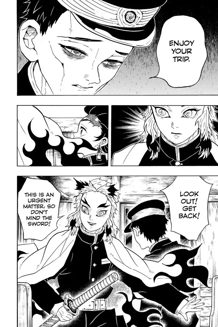 Demon Slayer Chapter 54 image 12_optimized